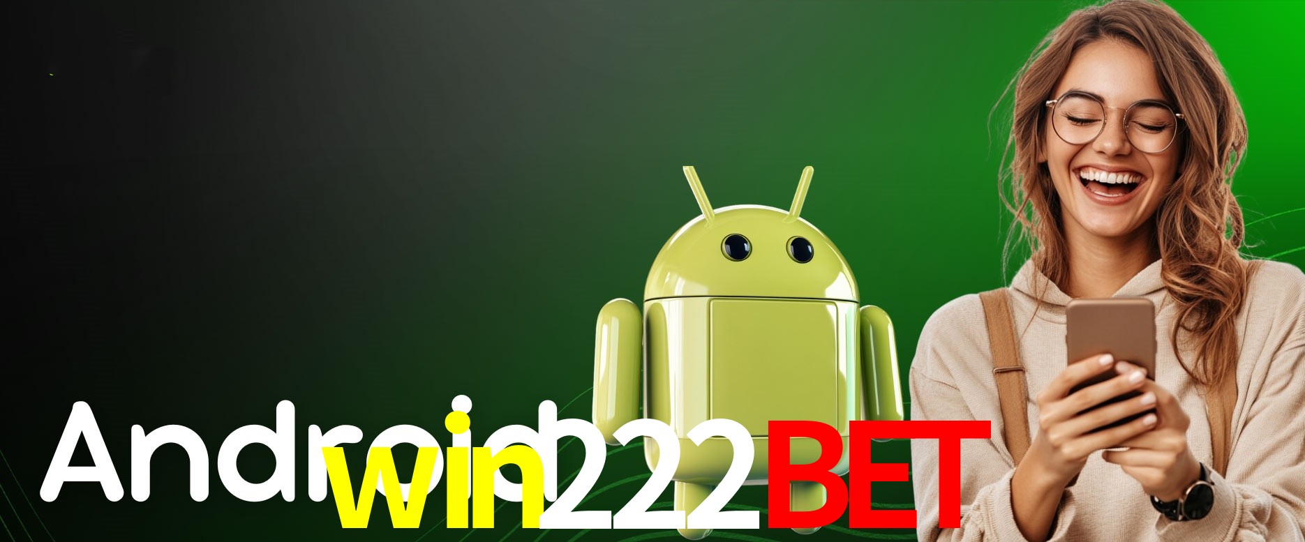Exclusive Offers win222bet