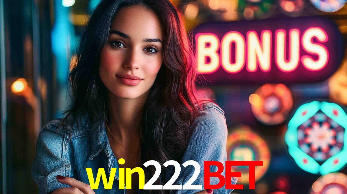 win222bet: Jogue Crash e Experimente Alta Recompensa Instantânea