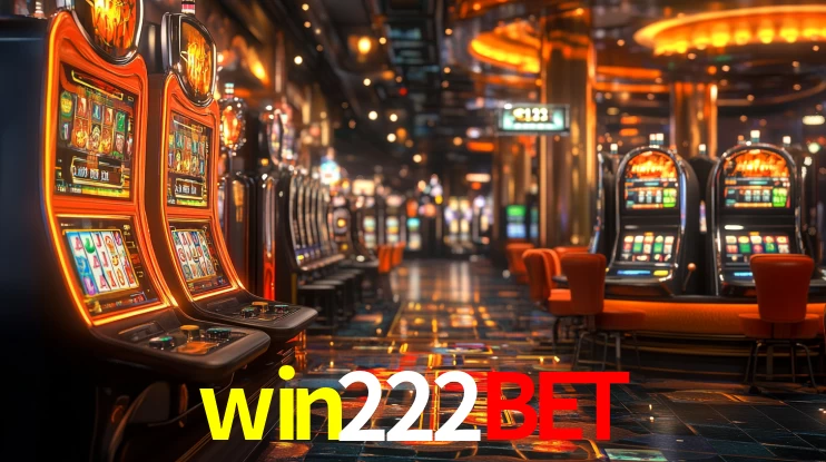 Ofertas Imperdíveis na win222bet: Promoções e Bônus Que Valem a Pena