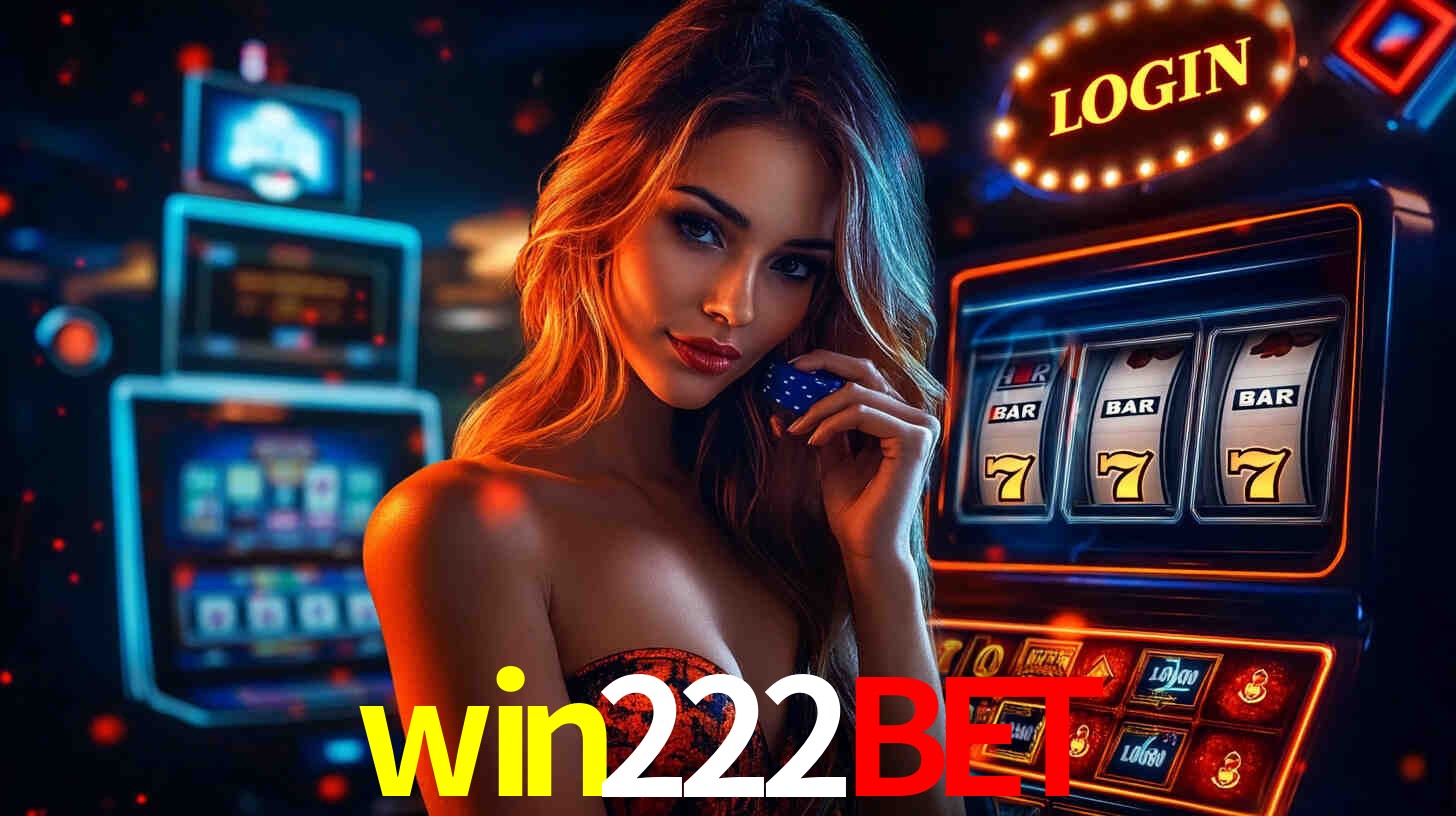 win222bet,win222bet.com