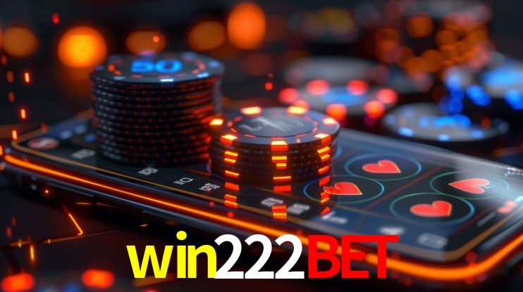 Gates of Olympus win222bet