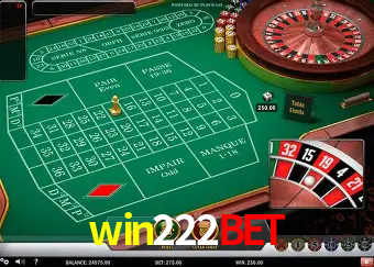 Descubra a Essência do win222bet: Nossa História e Compromissos