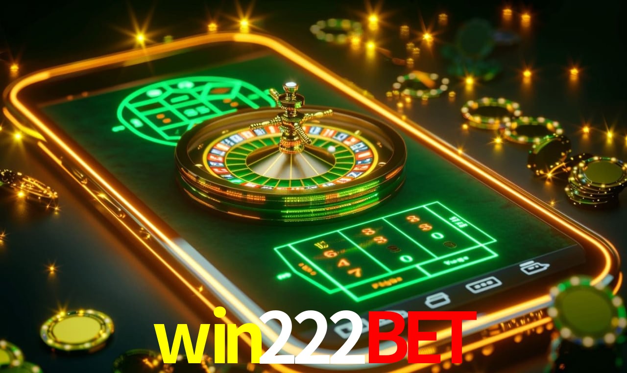 Integração de APIs win222bet