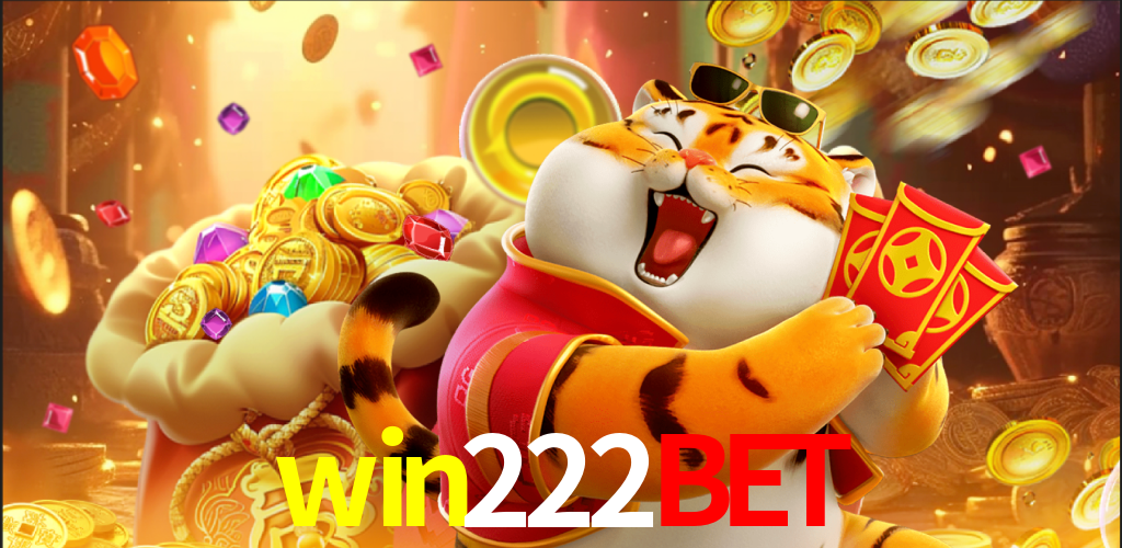 win222bet.com