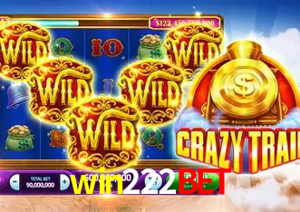 A Emoção da Loteria na win222bet: Uma Chance de Mudança de Vida