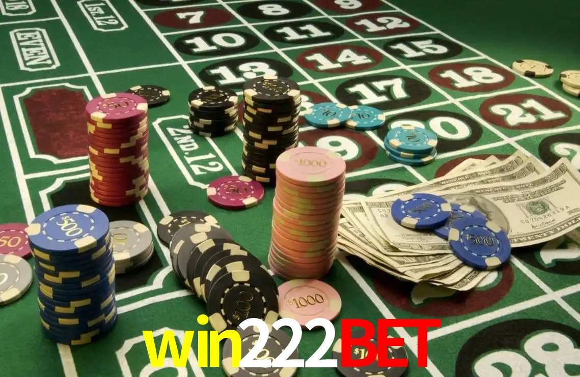 win222bet