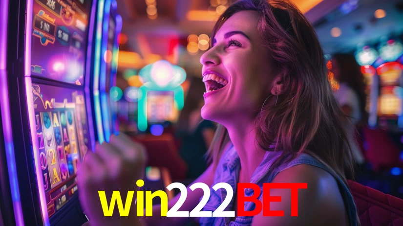 win222bet