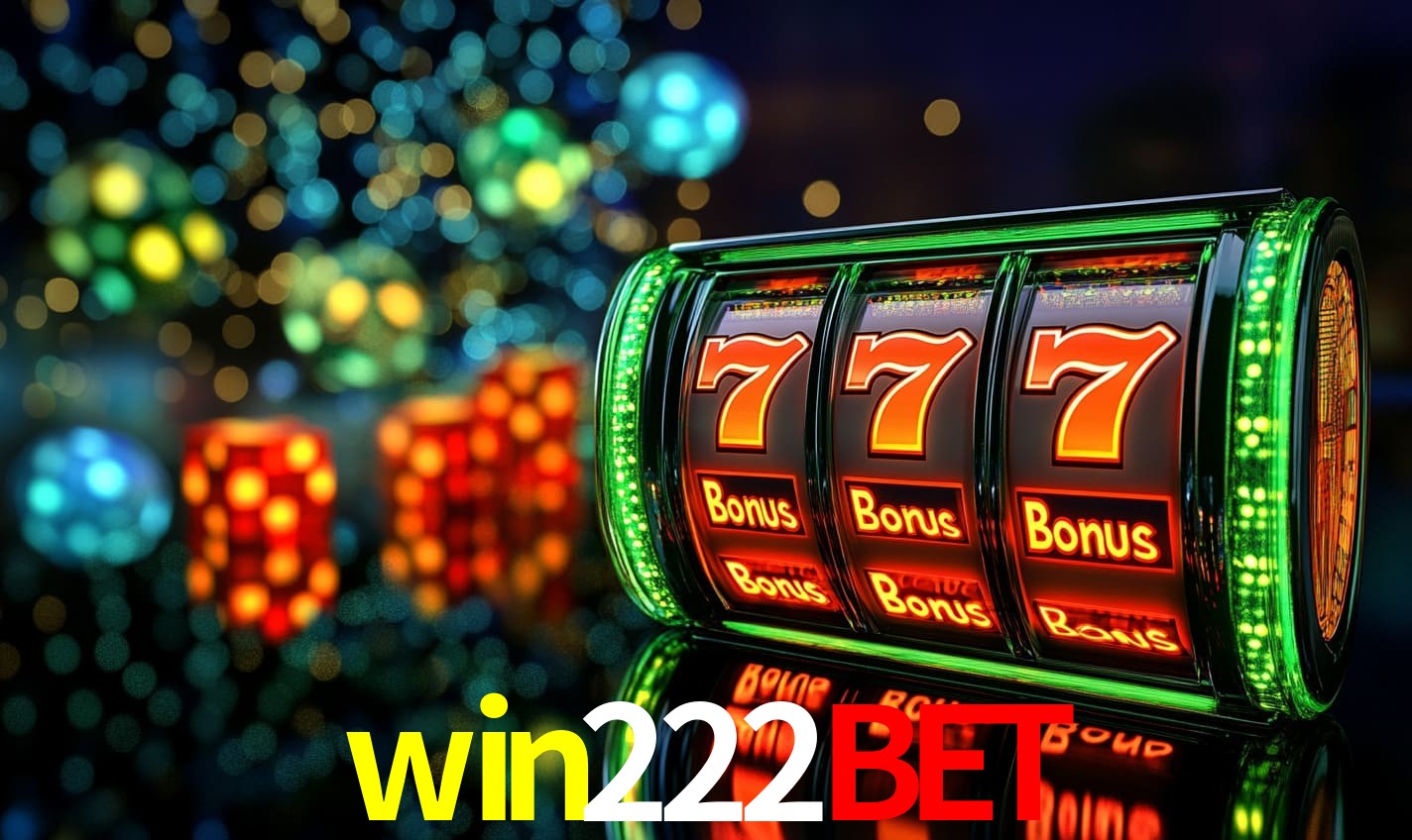 Cadastro Rápido win222bet
