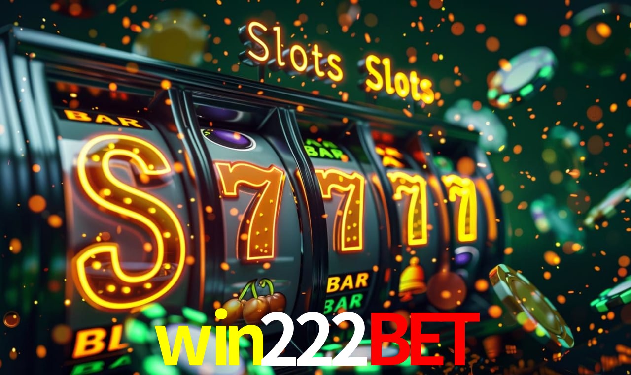 Jogo Aviator win222bet
