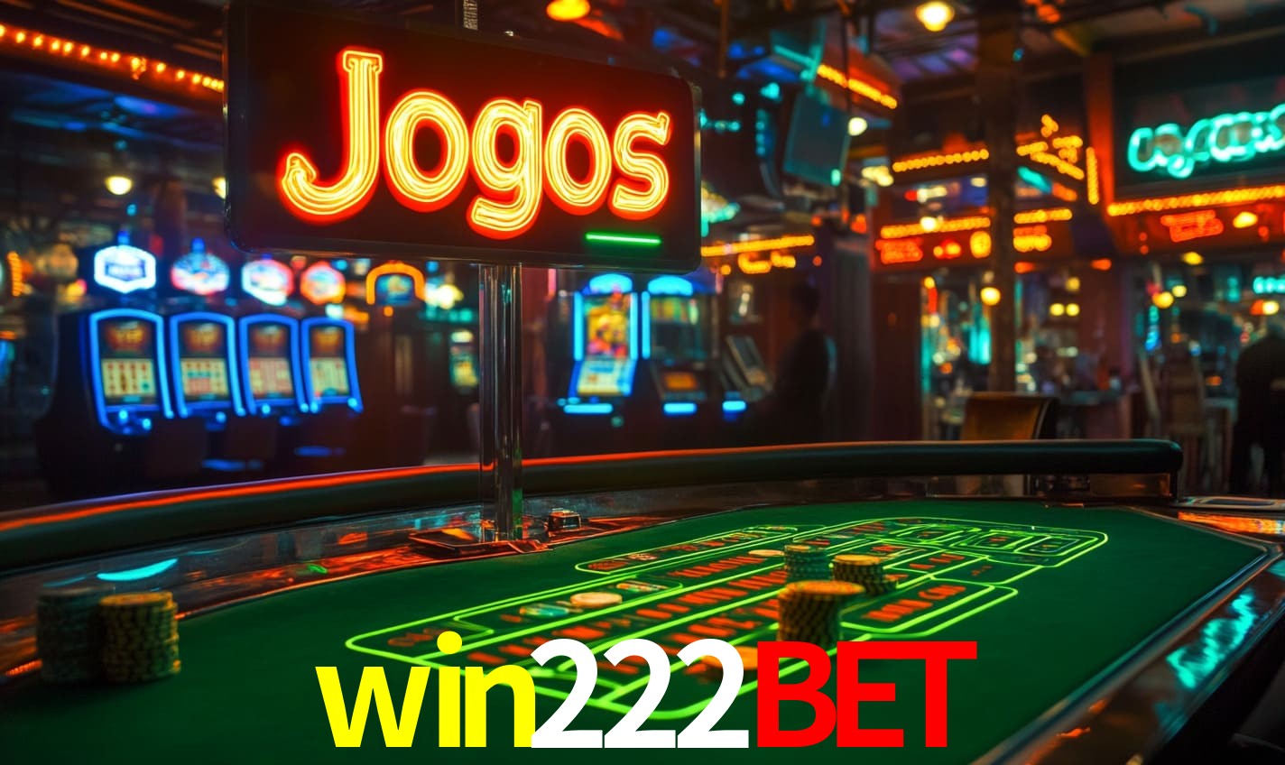 Login Seguro win222bet