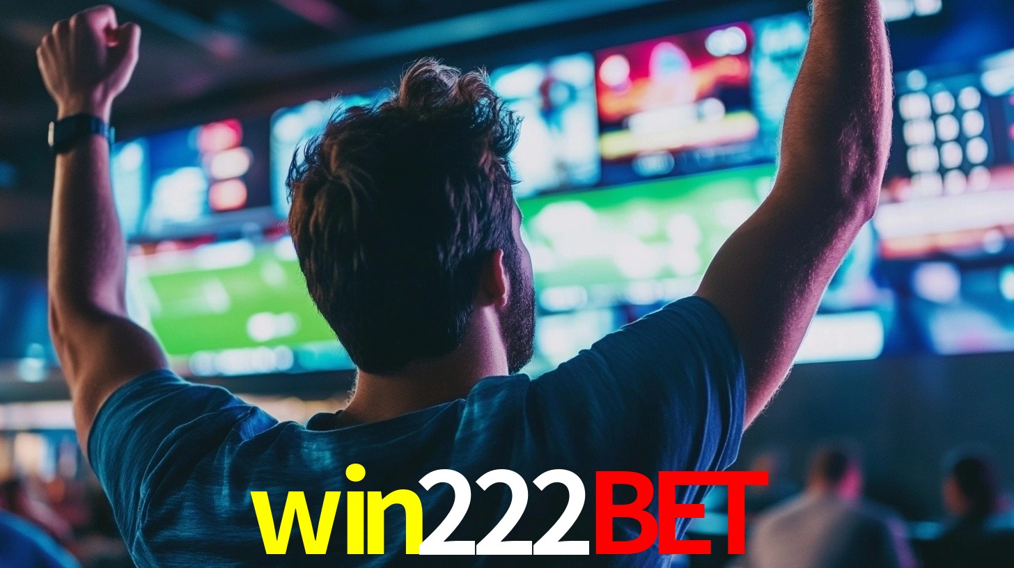 win222bet,win222bet.com