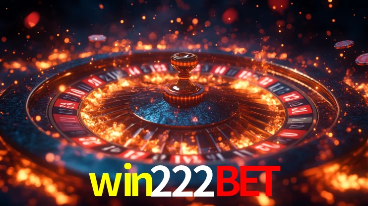 Explore as vantagens do win222bet: serviço profissional e confiabilidade