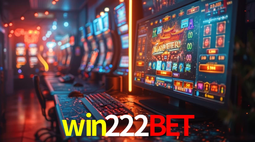 win222bet,win222bet.com