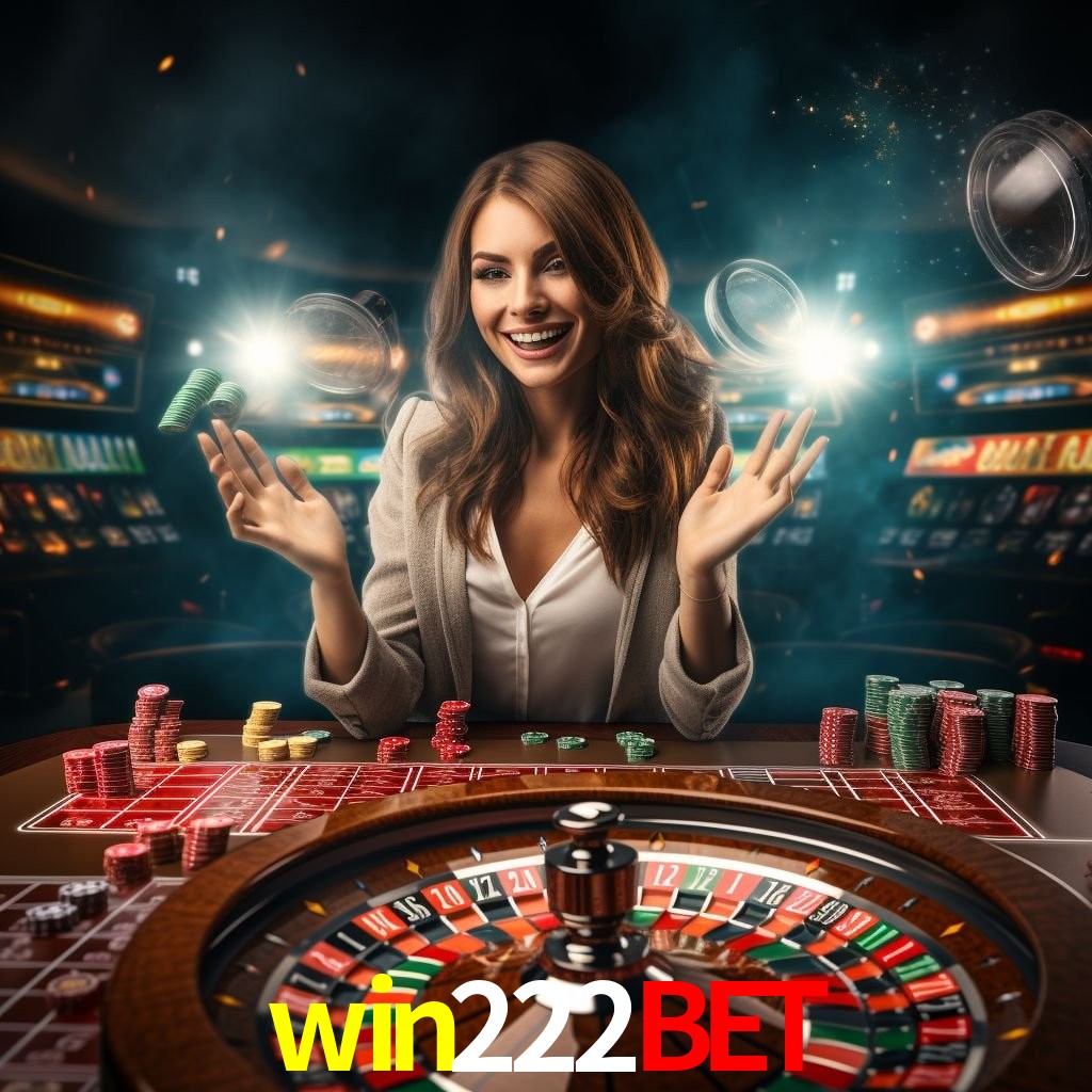 win222bet