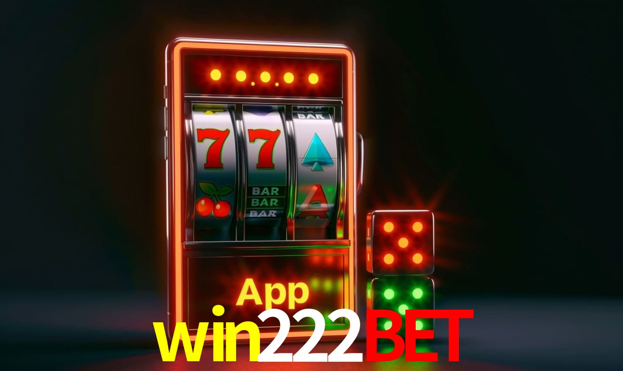 Gates of Olympus win222bet