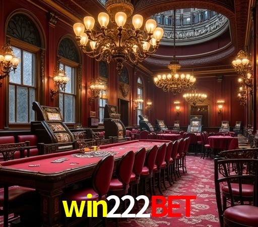 Promoção Relâmpago win222bet