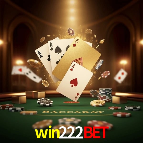 Crash Games Strategies win222bet