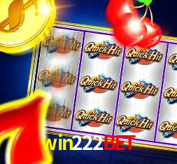 Desvendando o Mundo dos Jogos Virtuais na win222bet