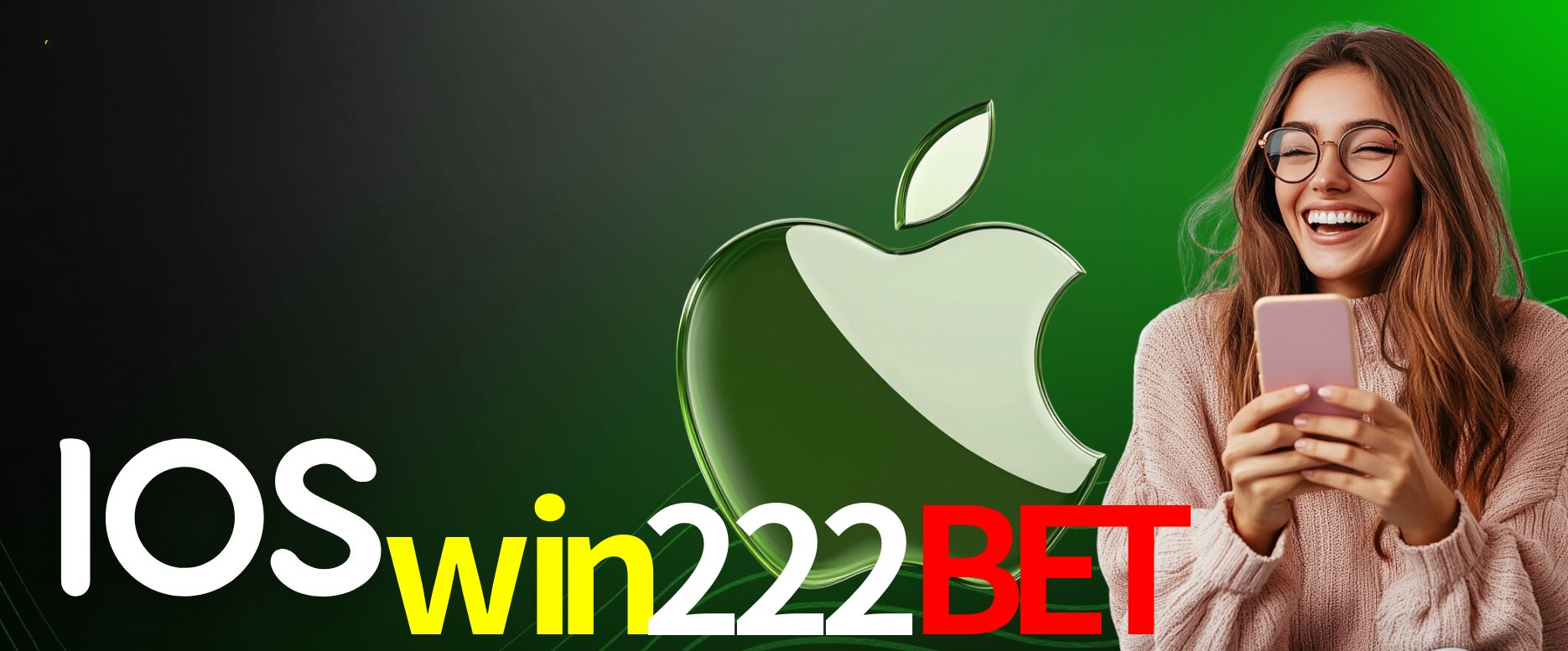 Weekend Specials win222bet