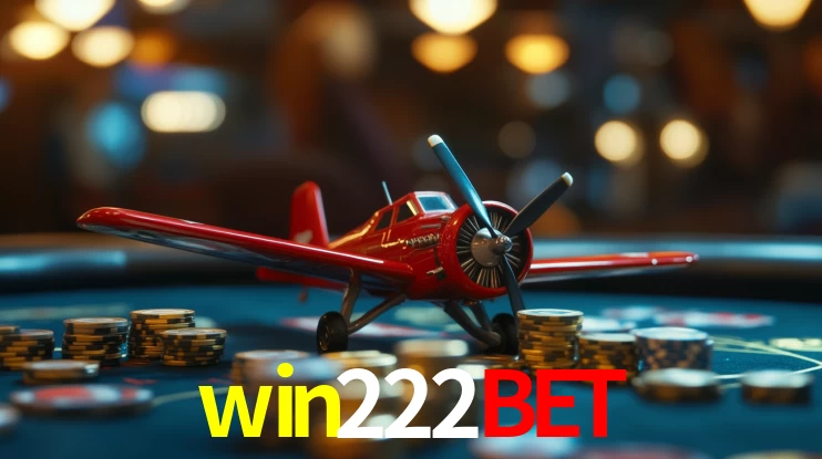 Game Providers win222bet