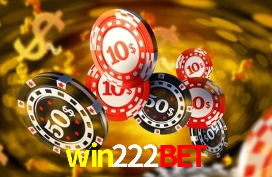 Estatísticas Crash Games win222bet