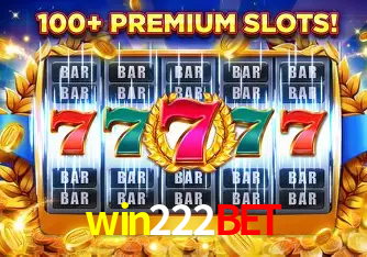 A Experiência Imersiva dos Cassinos Ao Vivo no win222bet