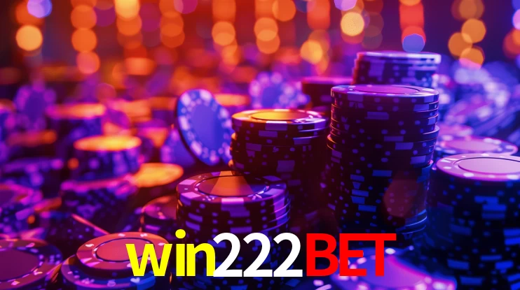 win222bet