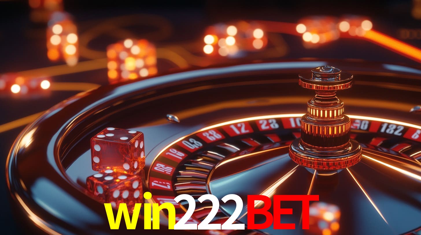 win222bet