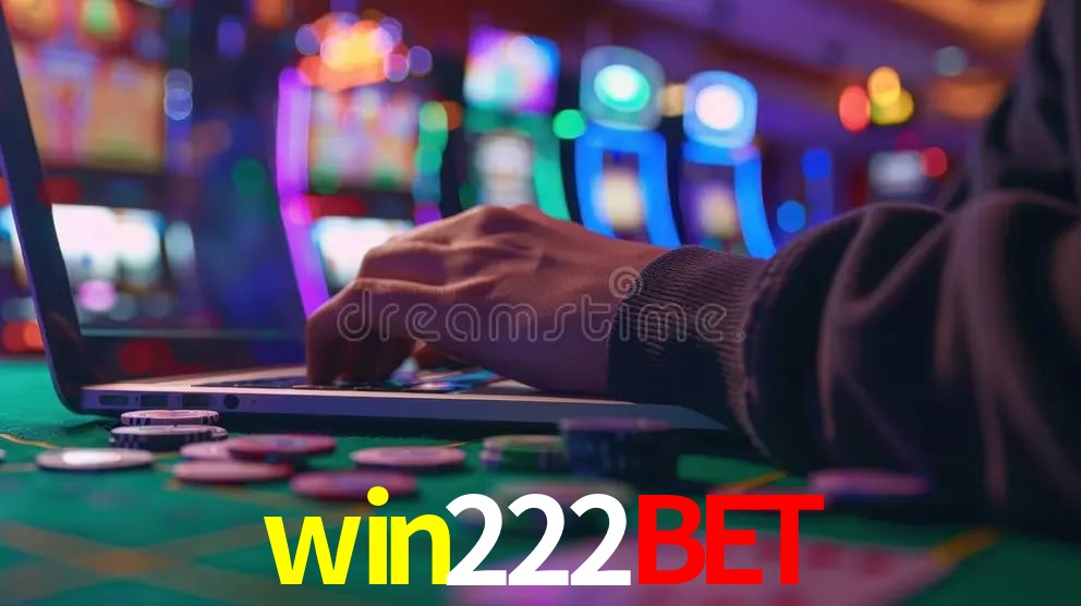 PIX Instantâneo win222bet