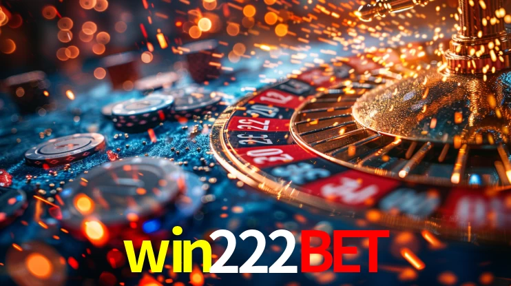 Secure Login win222bet